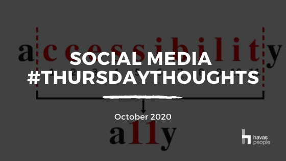 ThursdayThoughts3