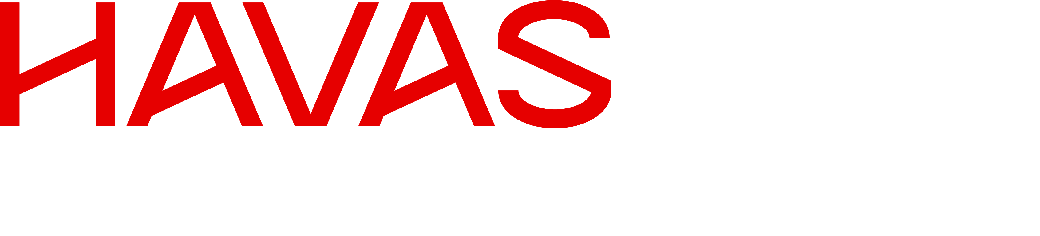 Havas People - A Havas Company
