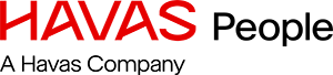Havas People - A Havas Company