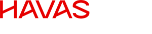 Havas People - A Havas Company