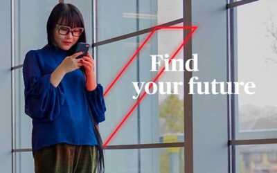 AXA – Employer Brand