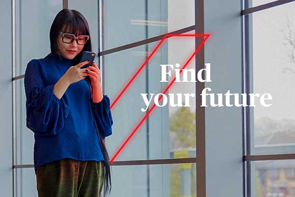 AXA – Employer Promise