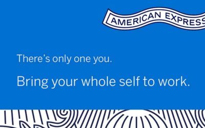 American Express – Media Campaign