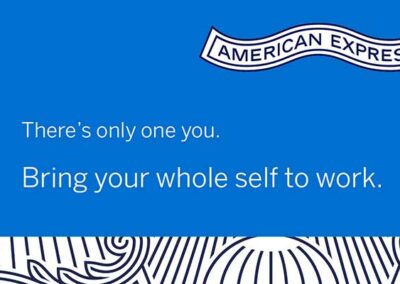 Amex