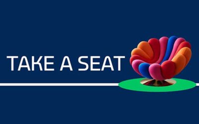 Enterprise Mobility – Early Talent Campaign