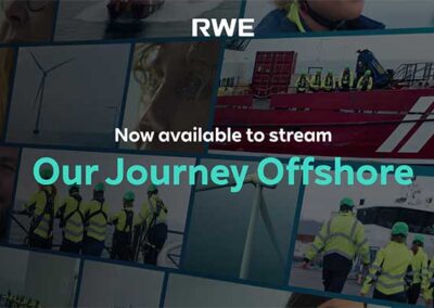 RWE