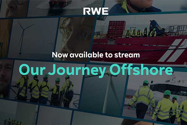 RWE