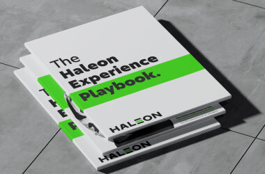 Haleon – Employer Brand