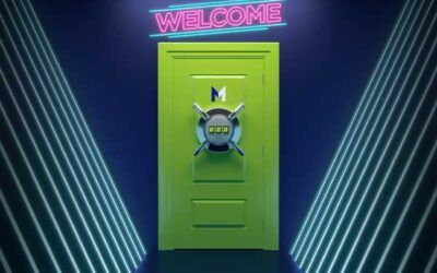 Mars – Early Talent Campaign