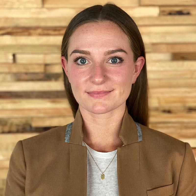US team: Megan Scott