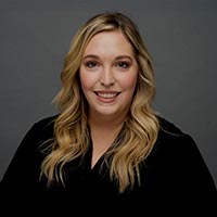 Tara Sullivan