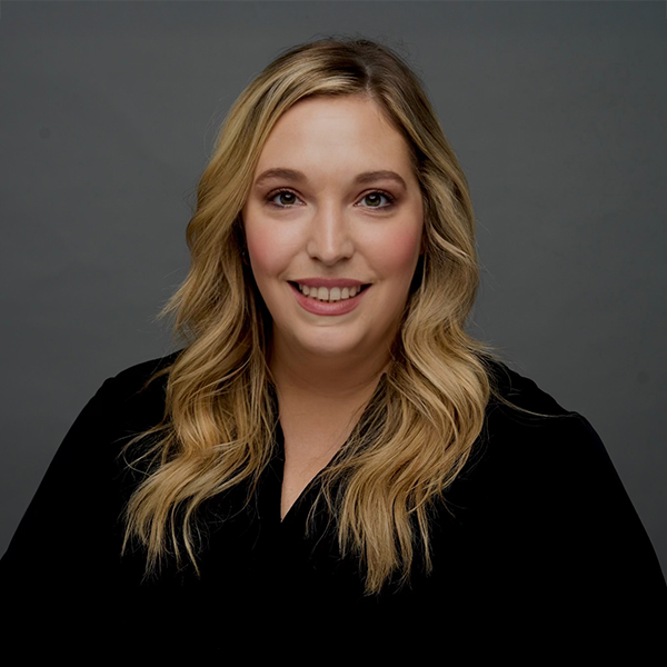 US team: Tara Sullivan