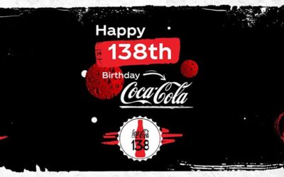 Coca Cola – Employee Engagement