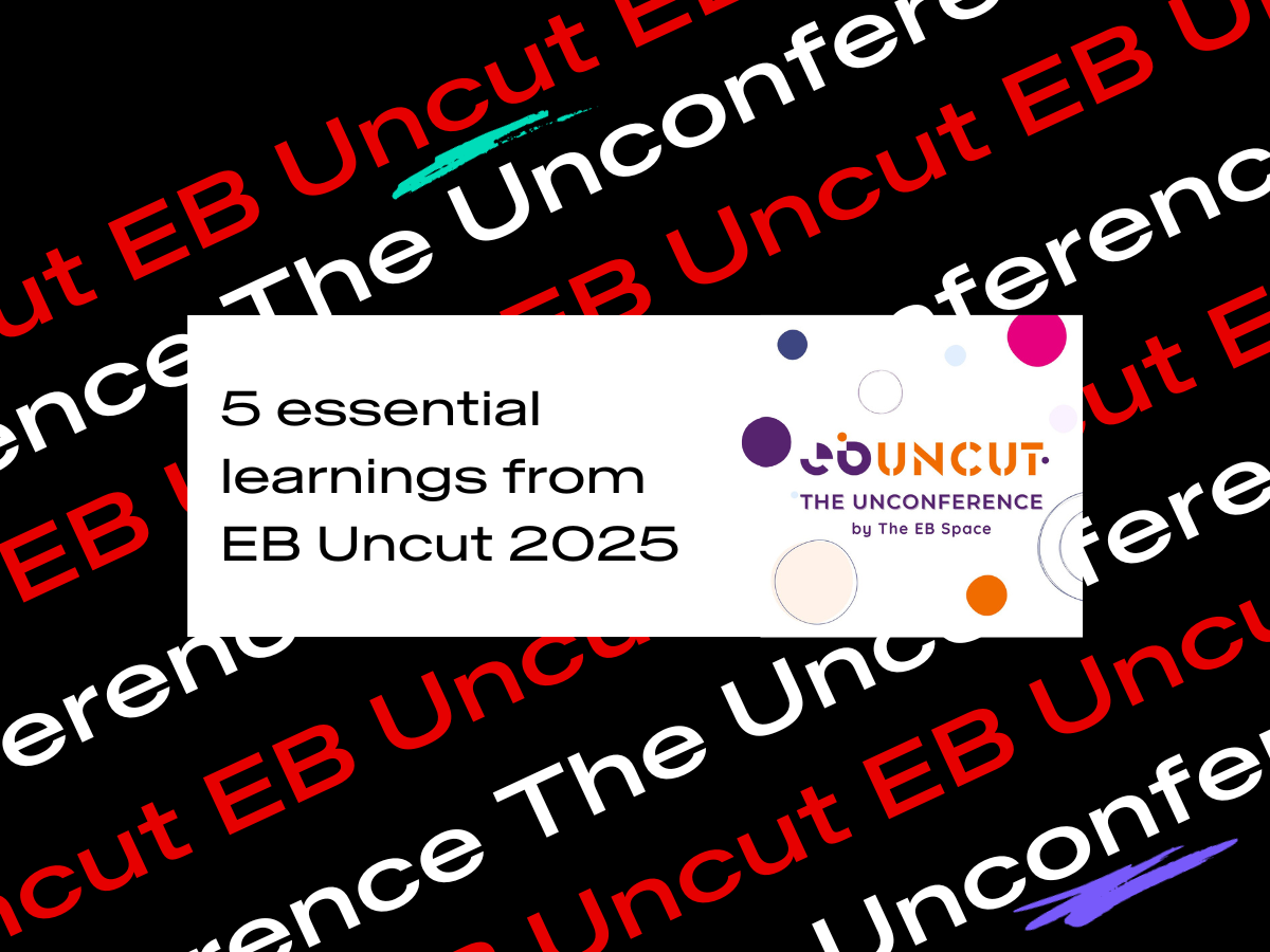 employer brand uncut blog 2025 employer brand uncut blog 2025