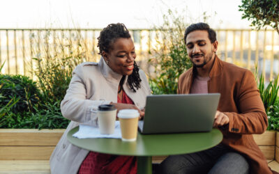 How Media Partnership and Platform Independence Fuel Talent Attraction.
