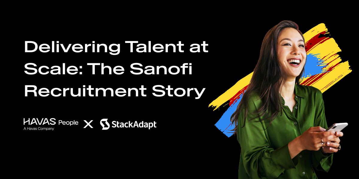 Solving the Employee Experience Gap: Strategies to Drive Retention and Satisfaction