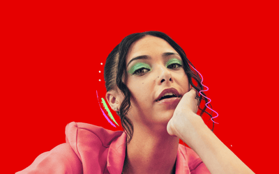 How to bridge the employee experience gap