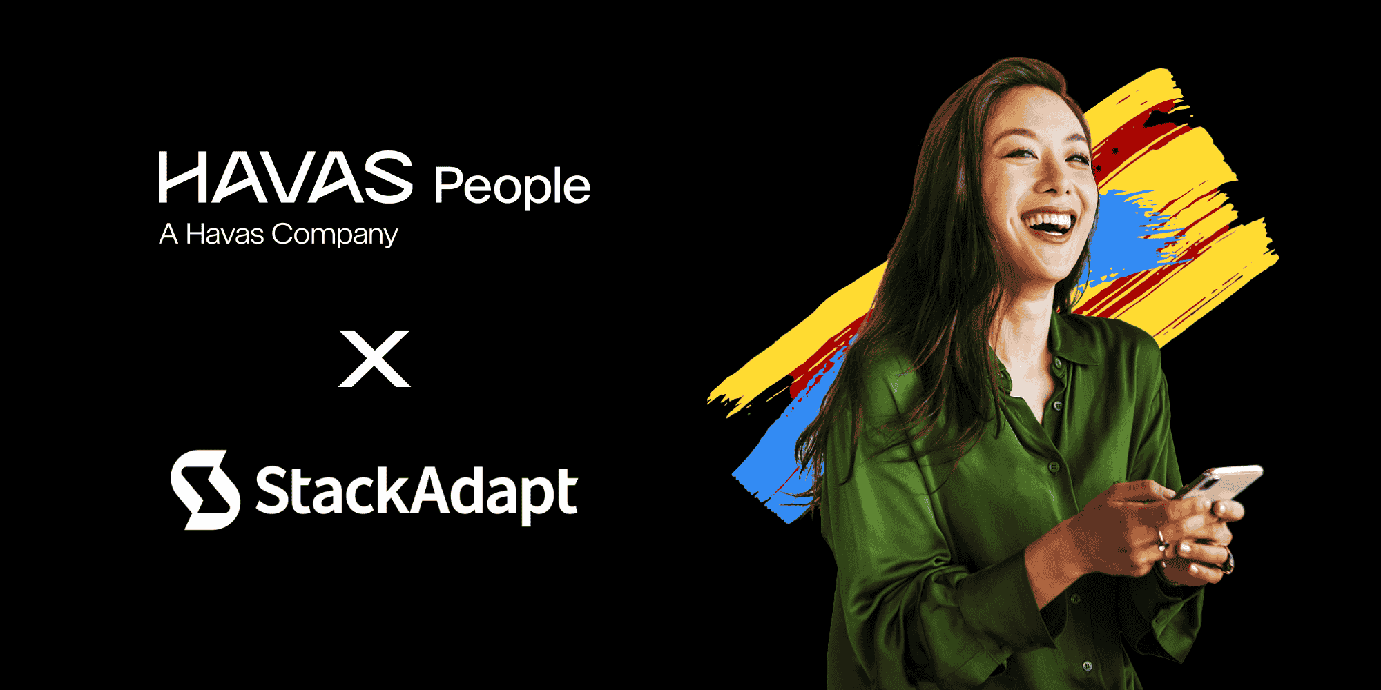 Solving the Employee Experience Gap: Strategies to Drive Retention and Satisfaction