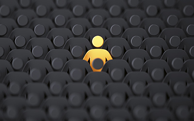 The Next 12 Months of Talent Recruitment from Restructures to AI