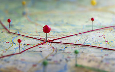 Internal mobility – the latest trend or the answer to all your Talent Acquisition prayers?