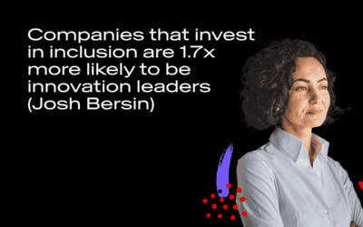 Why cutting Employer Branding budgets is a false economy