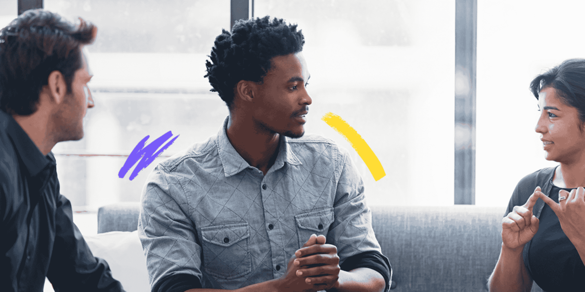 EX matters - what's important_2000x1000