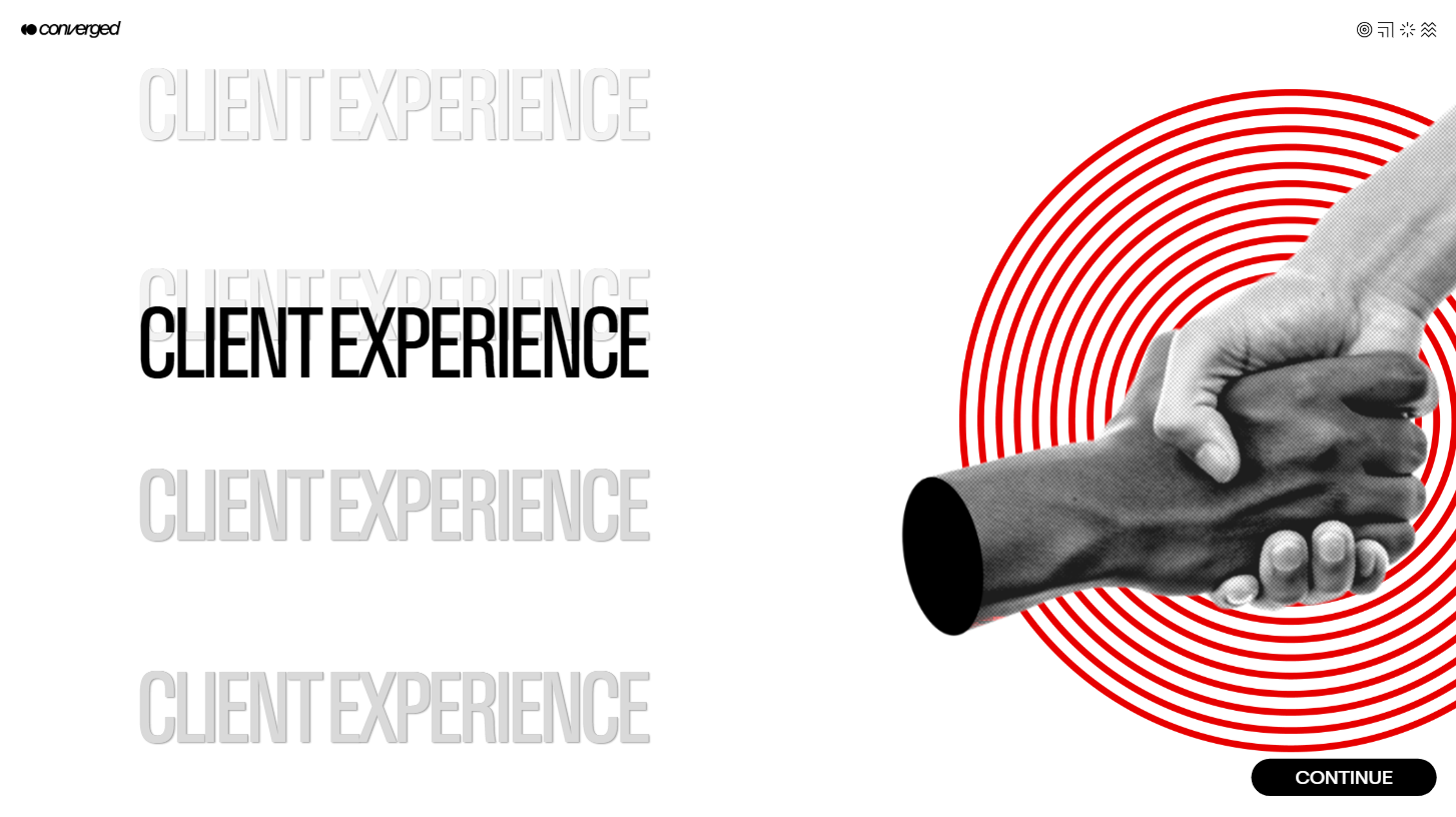 ford-wtf-case-study-3