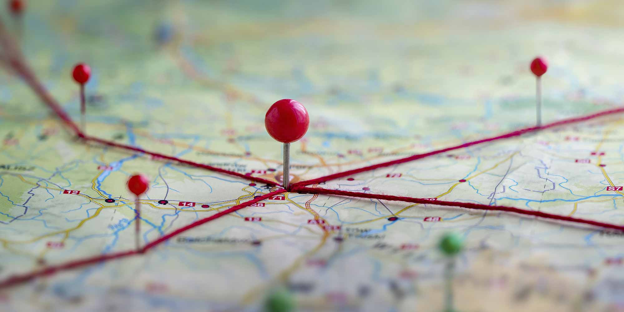 International_WomenÔÇÖs_Day_2100x1400