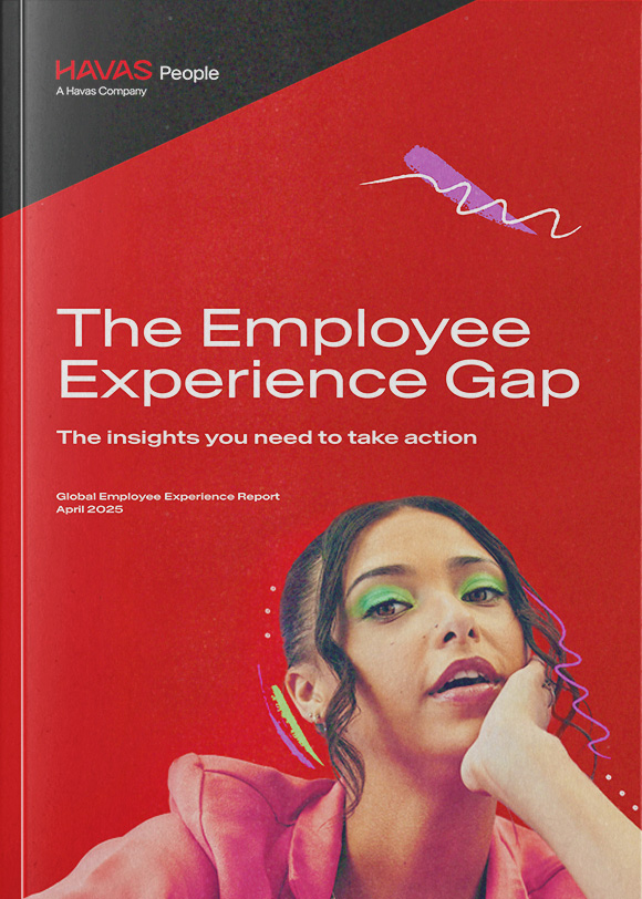 Report_Cover_EmployeeEx_Report_580x812