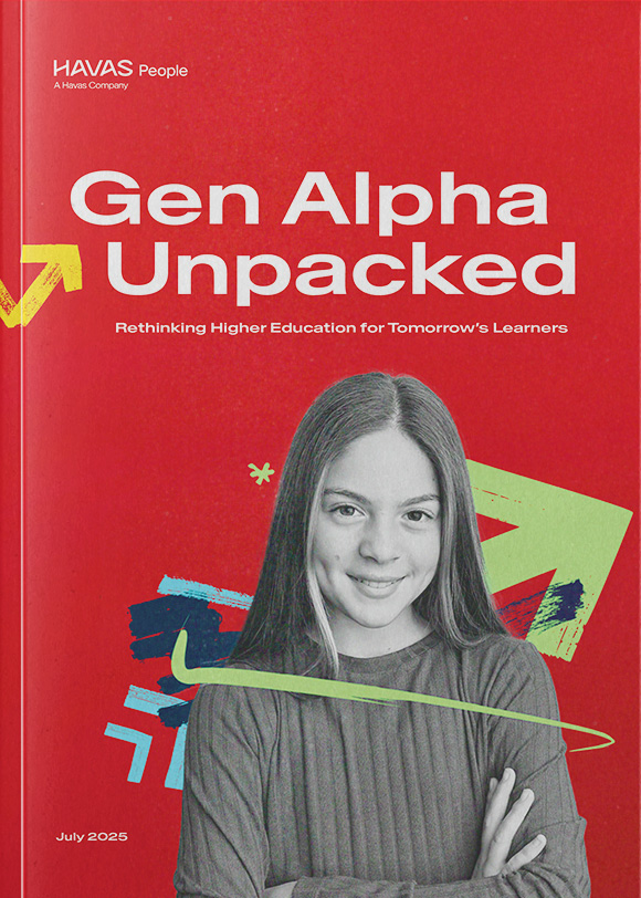Report_Cover_GenAlpha_580x812