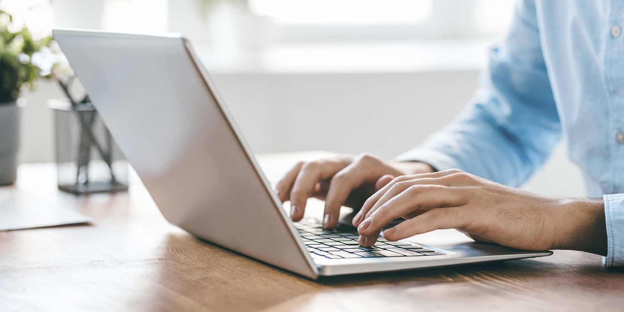 WEBD_real conversations_2000x1000