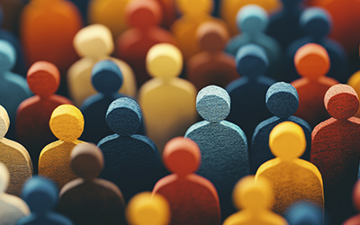 Talent in 2026: what’s breaking, what’s building, what’s next