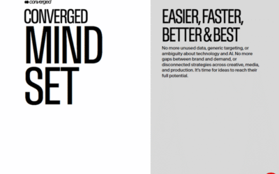 Havas University – Converged eLearning