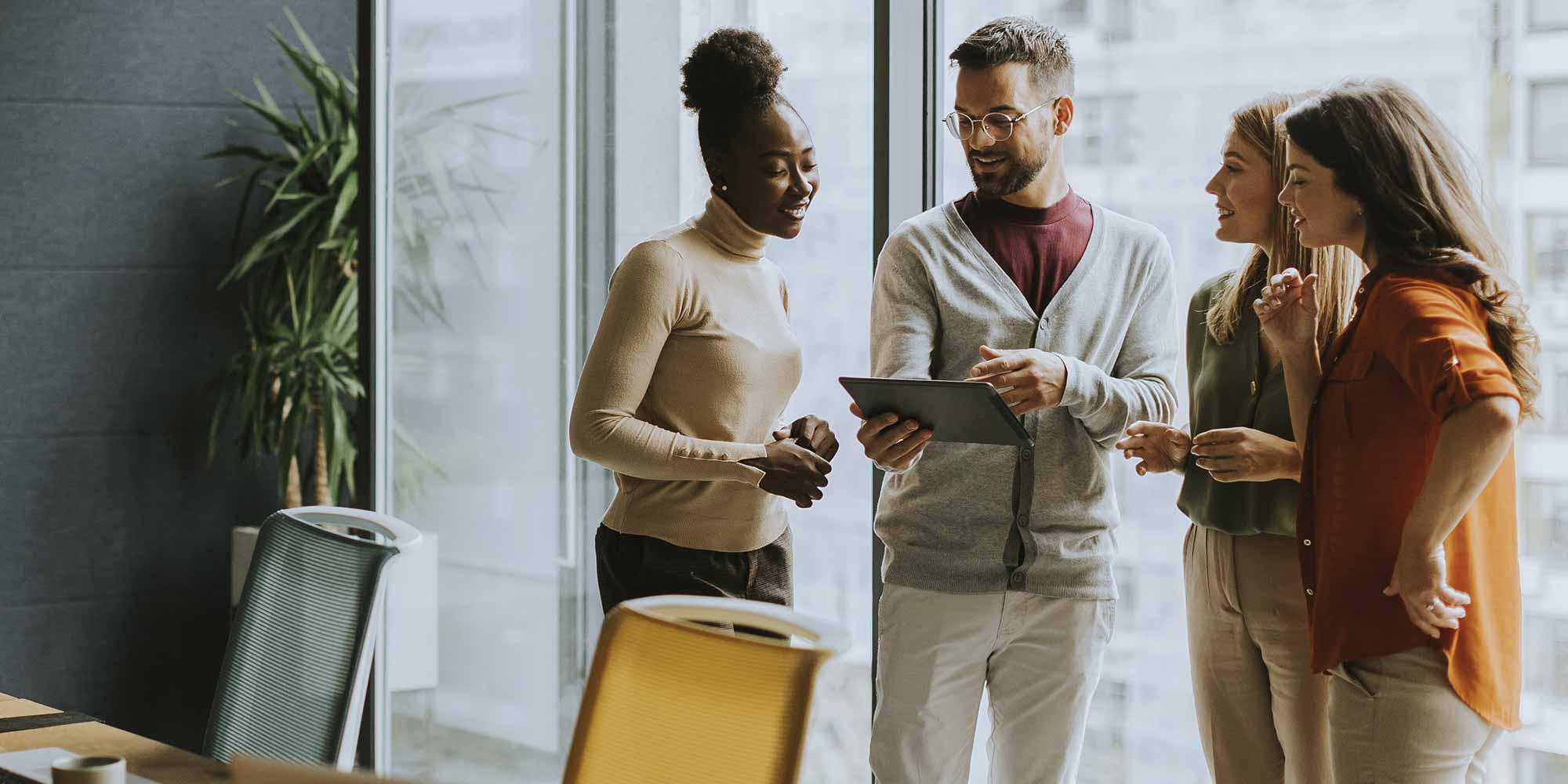 Where_AI_ends_and_Employer_Brand_begins