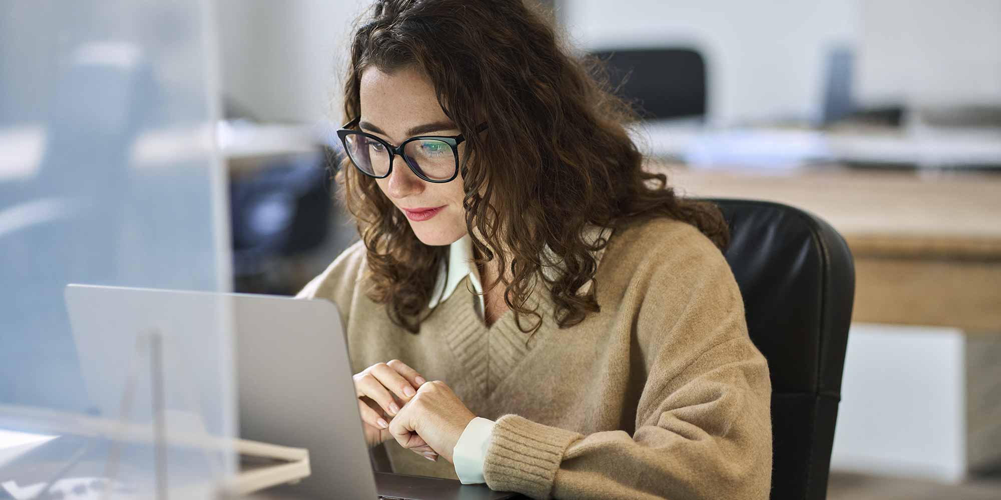 3_L&D_trends_2000x1000