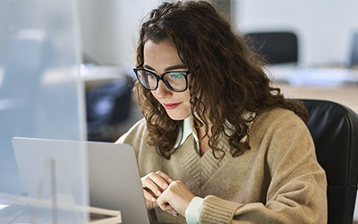 3 L&D trends that will ease the pressure in 2026