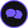 Employee_Awareness_KEY_Purple