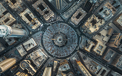 Global Capability Centres are booming, but winning the talent game needs more than scale