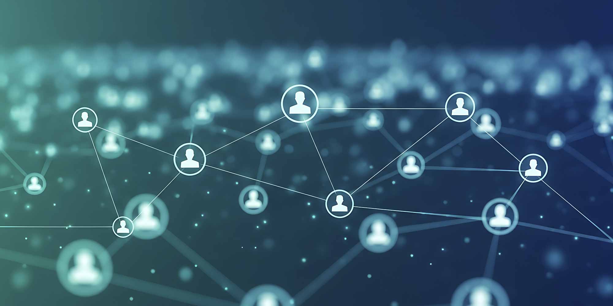 How_my_thinking_on_Ai_in_talent_has_evolved_2000x1000