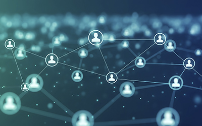 Revisiting the Future: How My Thinking on AI in Talent Acquisition Has Evolved