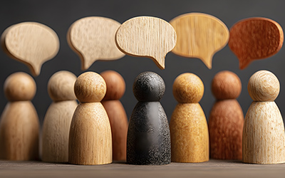 5 Essential Learnings from Employer Branding Uncut: The Unconference 2025