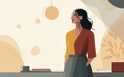 Why cutting Employer Branding budgets is a false economy