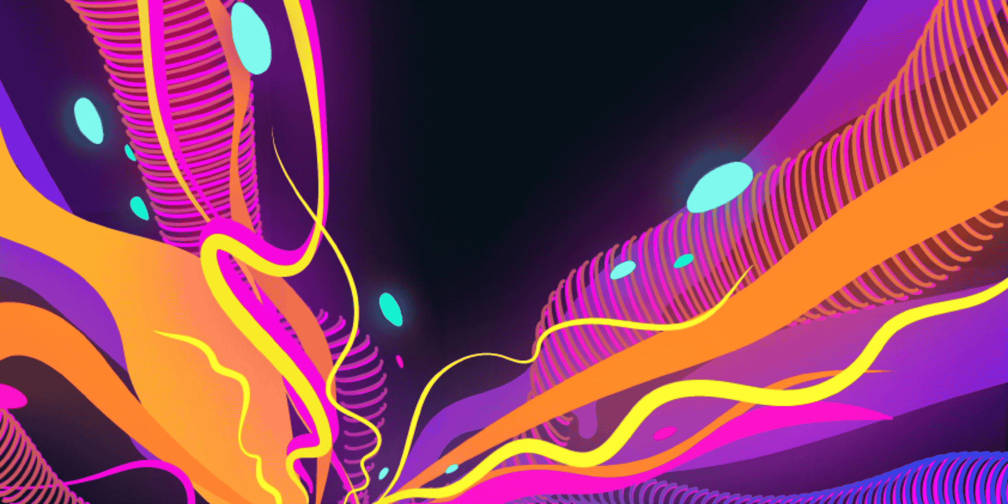 rads_25_2000x1000