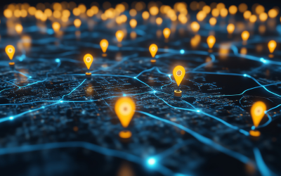 Your Employer Brand is already being summarised, are you shaping it?