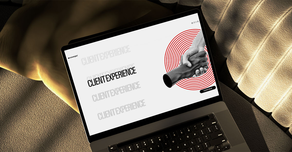 converged_elearning_4