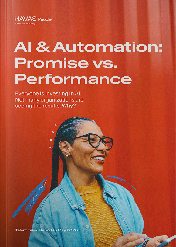 AI_automation_report cover