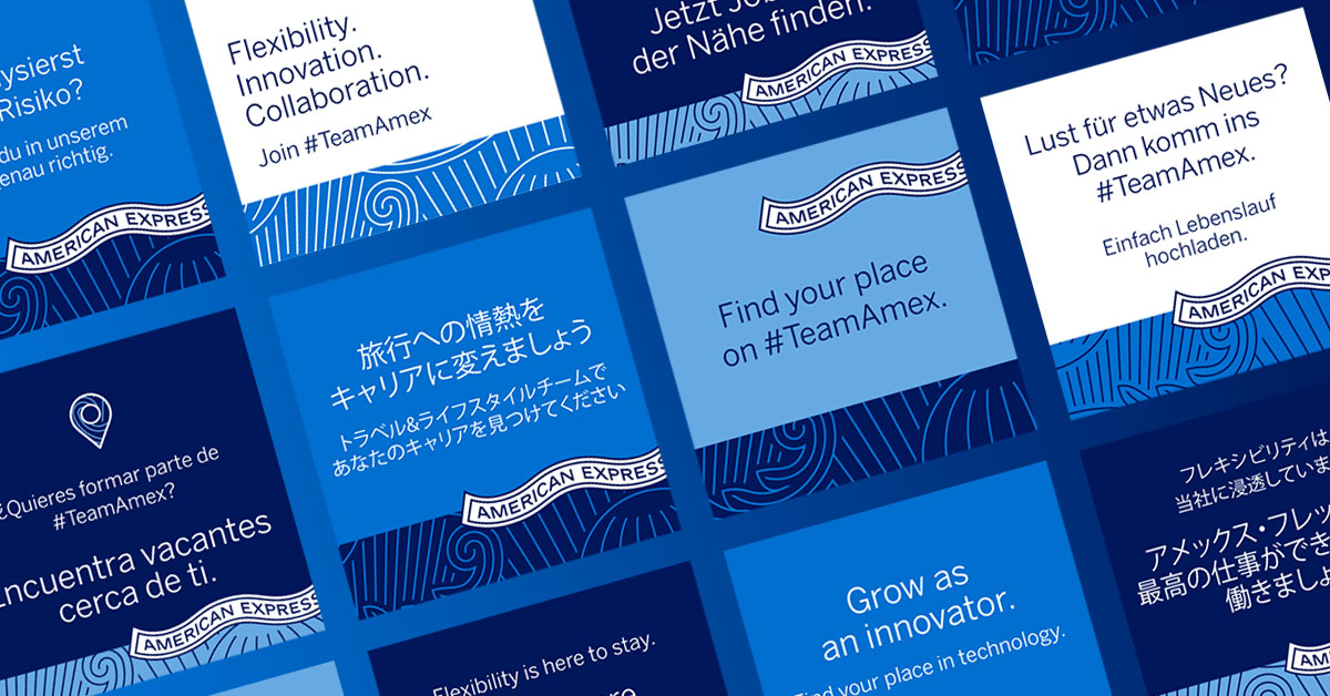 amex_1200x628_1