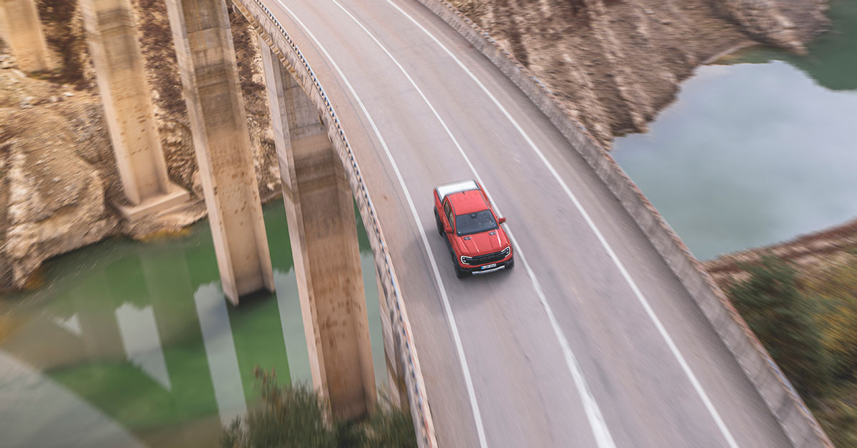 ford_elearning_2