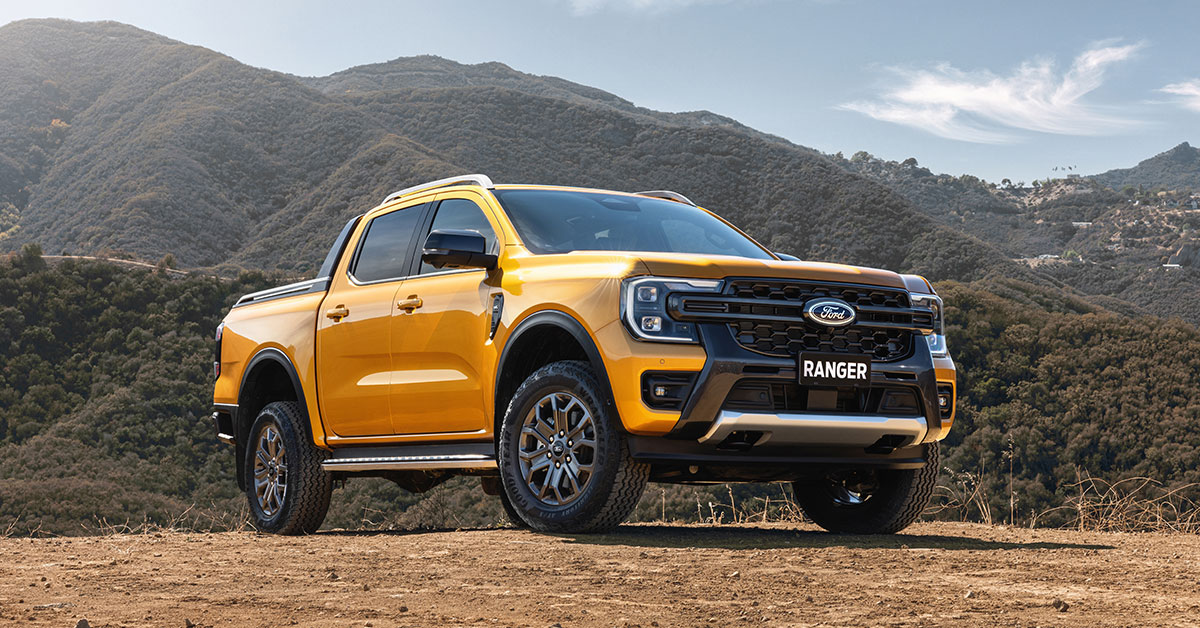 ford_elearning_3