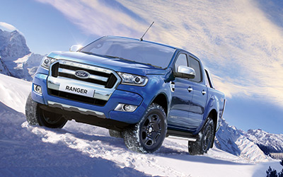 ford_elearning